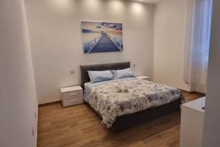 Bilocale Milano con park privato - Milan - 2