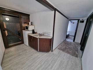 Casa Thor - Sinaia - 9