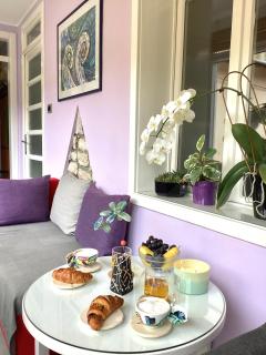 Apartment Punta - Pula - 0