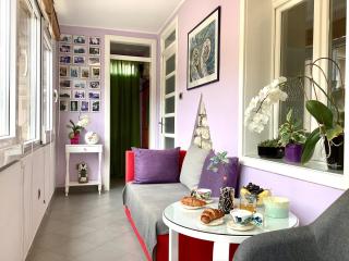Apartment Punta - Pula - 7