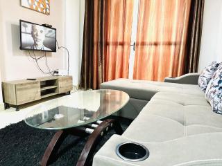 Jazz House Hurghada canter with WI FI - Hurghada - 0