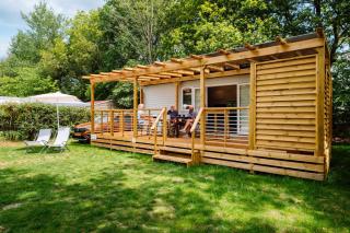 Papillon Country Resort - Denekamp - 5