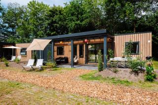 Papillon Country Resort - Denekamp - 8