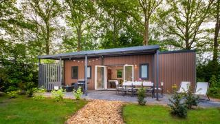 Papillon Country Resort - Denekamp - 7