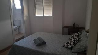 Apartamento muy céntrico en Valencia junto a Ruzafa - Valência - 8