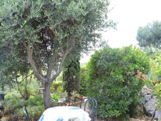 Villa 4 pièces avec véranda, proche plage, parking privé et BBQ - Saint Pierre la Mer - FR-1-229D-107 - Fleury - 5