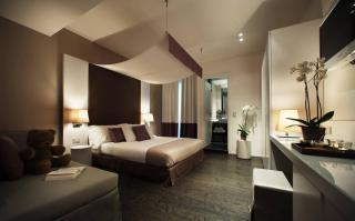 Hotel Ines - Cattolica - 0