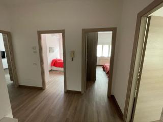 Comfort a cinque fermate dal centro - 0