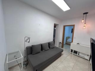 Quiet flat in interior floor Atocha-DE23 - Madrid - 8