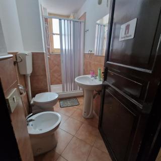 Arco di Trionfo Palermo Bed & Breakfast - Palermo - 6