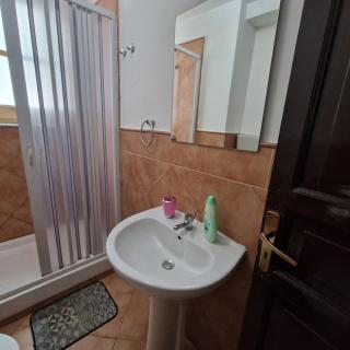 Arco di Trionfo Palermo Bed & Breakfast - Palermo - 8