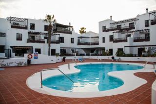 Malvasía House - Costa Teguise - 7