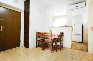 Split Central Lovely Flat - 4