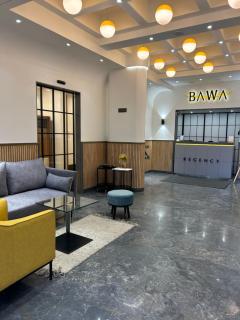 Hotel Bawa Regency - Bombay - 7