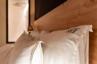 The Shelf - Gîte & Love room - Bastogne - 1
