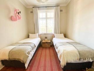 The Secret Garden Hideaway in Knysna! - Knysna - 3