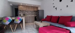 kassiani apartment 4 - Kastanéa - 7