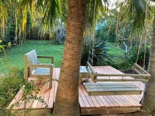 The Secret Garden Hideaway in Knysna! - Knysna - 7