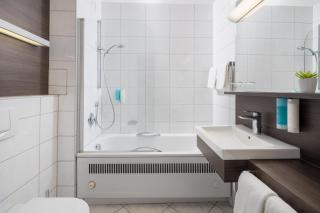 Hotel Frankenland - 4