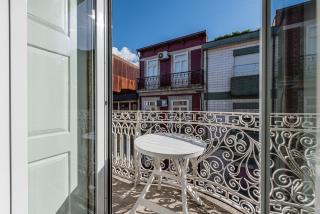 GuestReady - Comendador Sto Ildefonso - Porto - 7