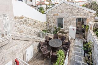 GuestReady - Comendador Sto Ildefonso - Porto - 8