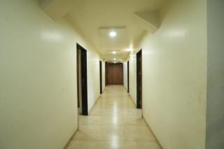 Hotel Anand - 3