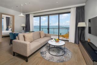 Citadines Marina Halong - 3