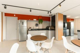 Studio Batel - 5