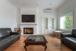 Beach Villa Cristina by HHBCN - 2