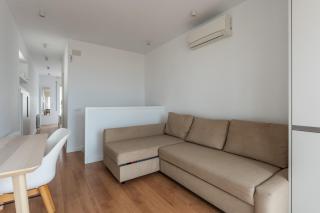 Beach Villa Cristina by HHBCN - Castelldefels - 3