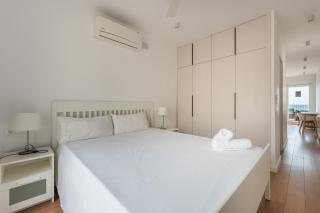 Beach Villa Cristina by HHBCN - 4