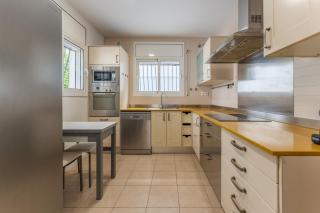 Beach Villa Cristina by HHBCN - 1