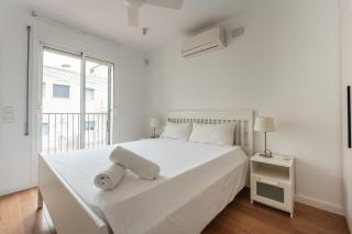 Beach Villa Cristina by HHBCN - 2