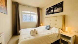 Apartamento Verano Azul At Home - 7