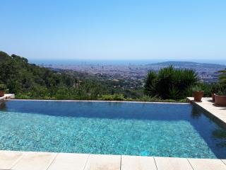 Magic Place - Barcelona - 6