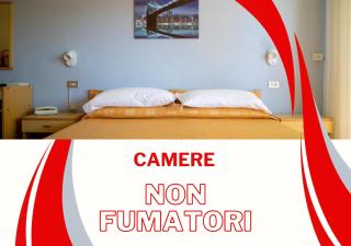 Hotel Quattro Palme - 6