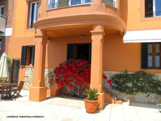 Magic Place - Barcelona - 8