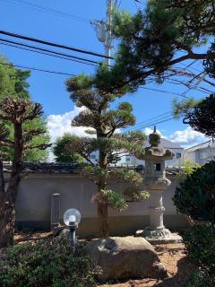 和風庭園豪邸 - Osaka - 5