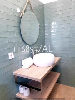Beach Apartment Terrace - 6