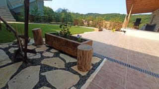 Villaeleonora ΔΩΔΩΝΗ ΔΕΡΒΙΖΙΑΝΑ ΙΩΑΝΝΙΝΩΝ - 9