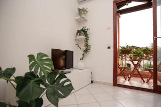 Casa Nettuno - Maddalenedda - 5