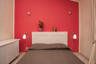 Casa Nettuno - Maddalenedda - 3