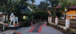 Chalona Hill View - Munnar - 1