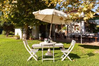 Fioccomare Tre - Camaiore - 4