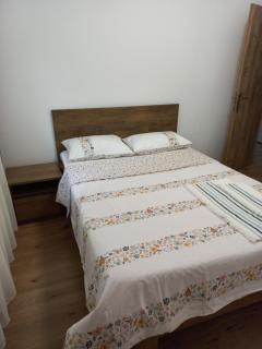Casa Galina - Bucareste - 7