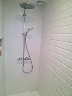 La chambre du bosquet - 8