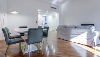 Italianway - Bodio 6 - Milan - 9