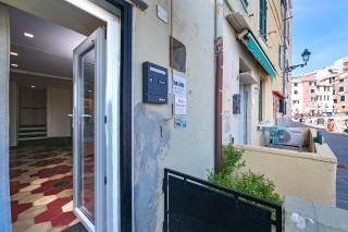 Baiàn Casa Vacanze - Genoa - 1
