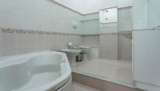 Italianway Comfort - Bodio 6 - Mailand - 4