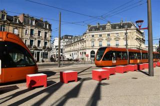 La chambre du bosquet - 2
